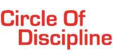 circle of discipline